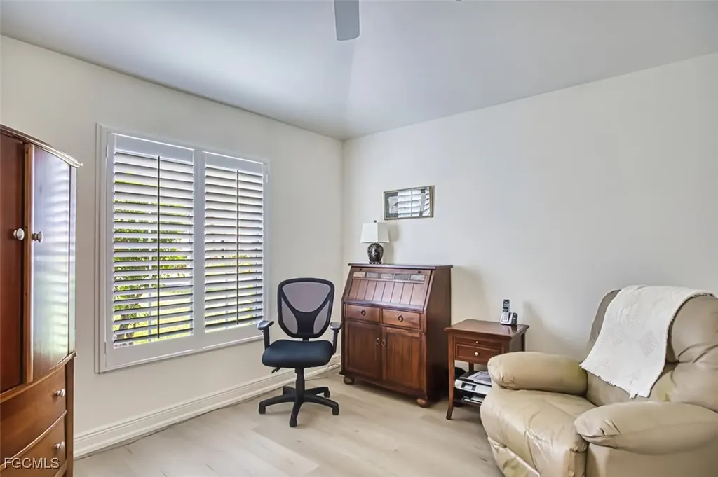 15193 Harbour Isle Drive Fort Myers FL 33908