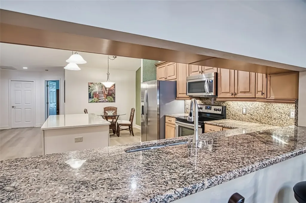 15193 Harbour Isle Drive Fort Myers FL 33908