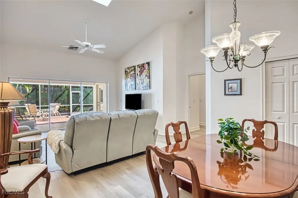 15193 Harbour Isle Drive Fort Myers FL 33908