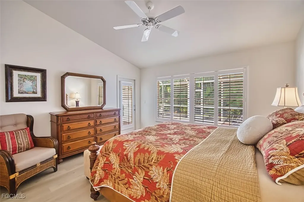 15193 Harbour Isle Drive Fort Myers FL 33908