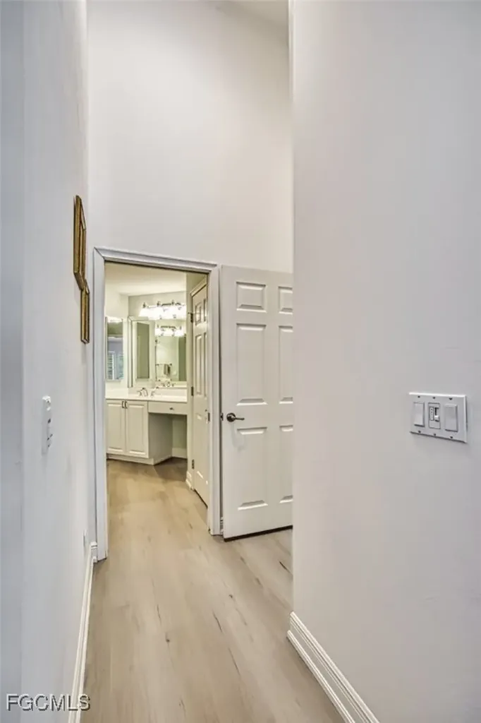 15193 Harbour Isle Drive Fort Myers FL 33908