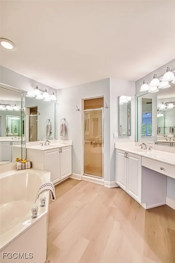 15193 Harbour Isle Drive Fort Myers FL 33908