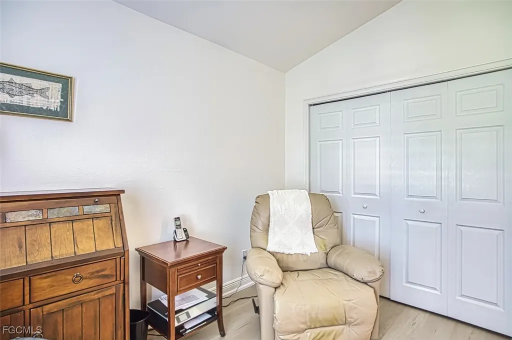 15193 Harbour Isle Drive Fort Myers FL 33908