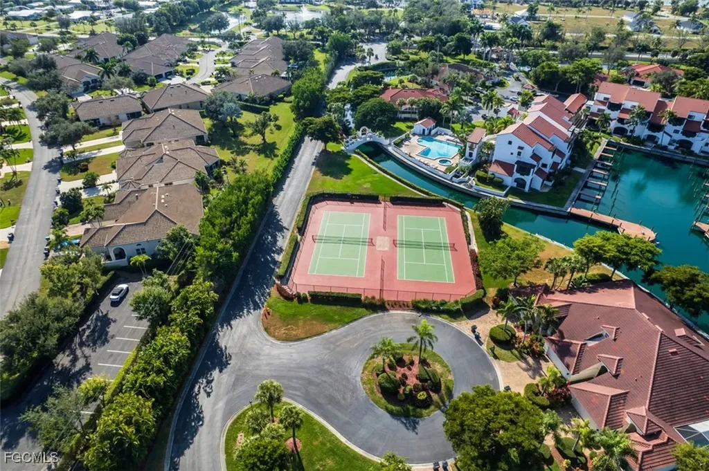 15193 Harbour Isle Drive Fort Myers FL 33908