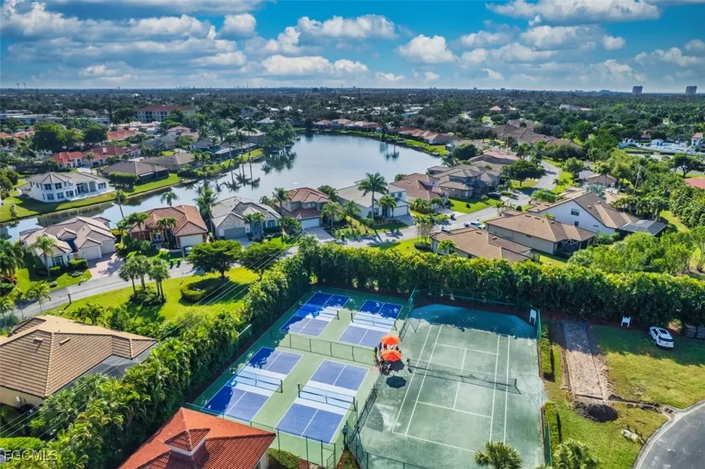 15193 Harbour Isle Drive Fort Myers FL 33908