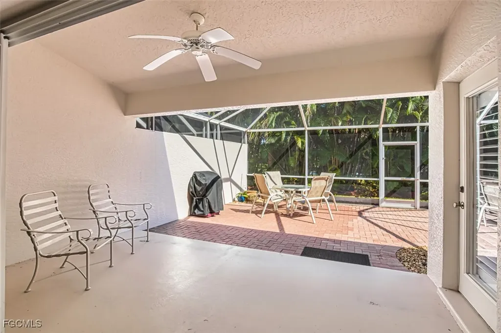 15193 Harbour Isle Drive Fort Myers FL 33908