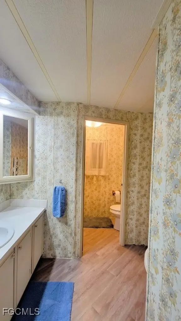 10 Hay Street Alva FL 33920