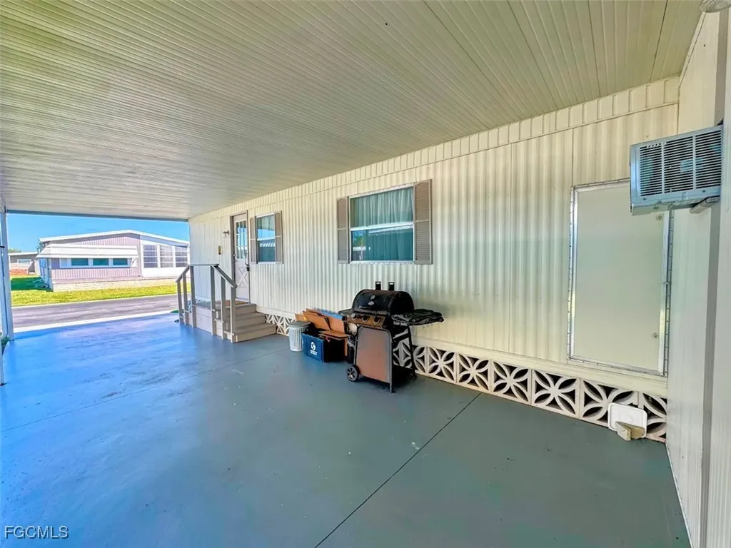 10 Hay Street Alva FL 33920