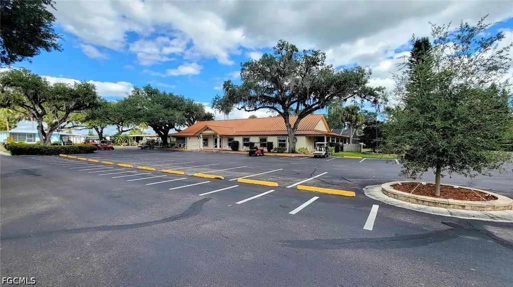 10 Hay Street Alva FL 33920