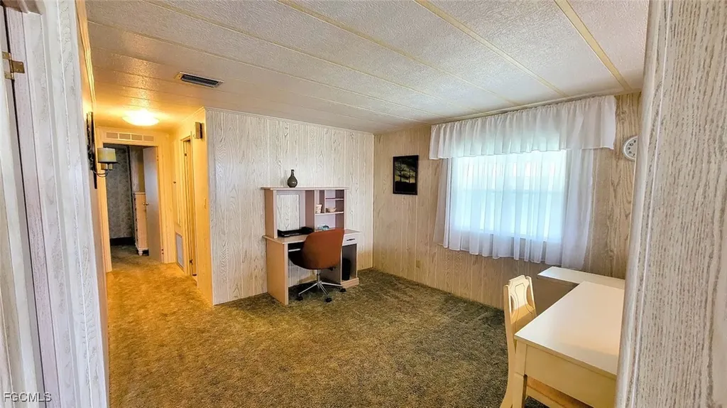 10 Hay Street Alva FL 33920