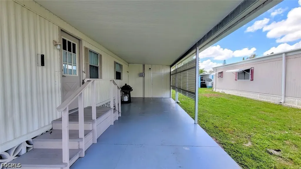 10 Hay Street Alva FL 33920