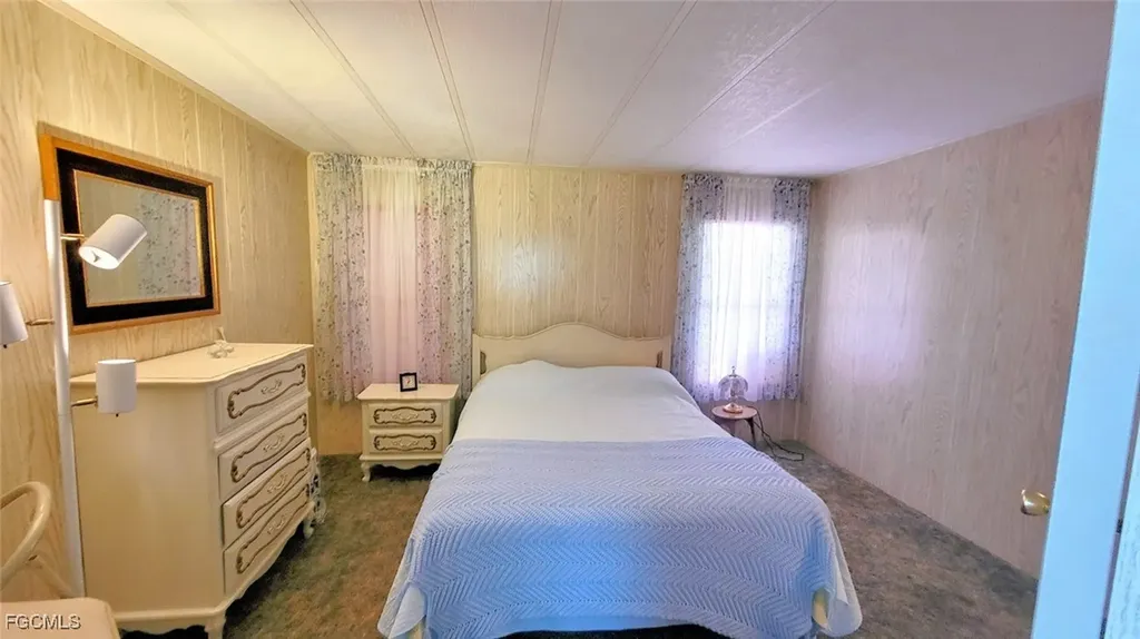 10 Hay Street Alva FL 33920