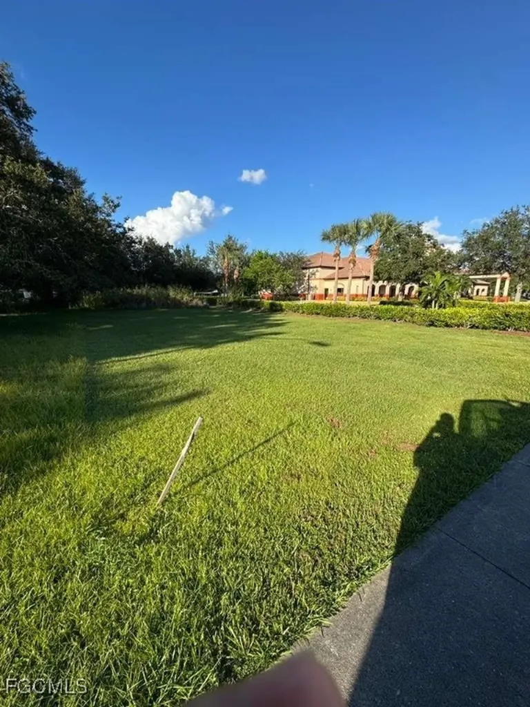 3627 Michigan Avenue Fort Myers FL 33916