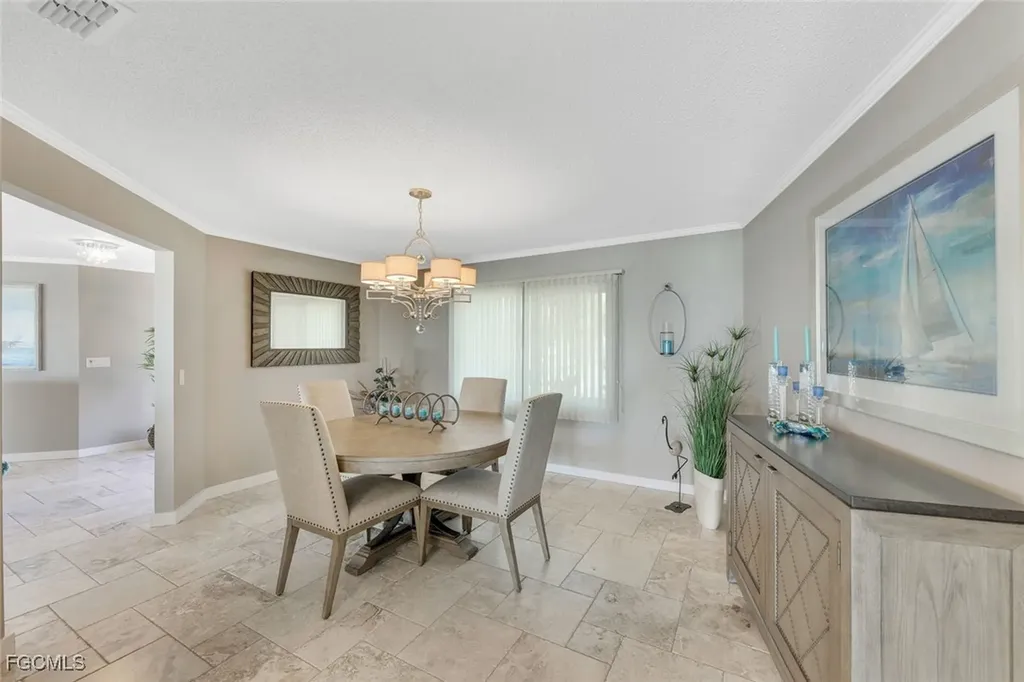 3735 SE 21st Place Cape Coral FL 33904
