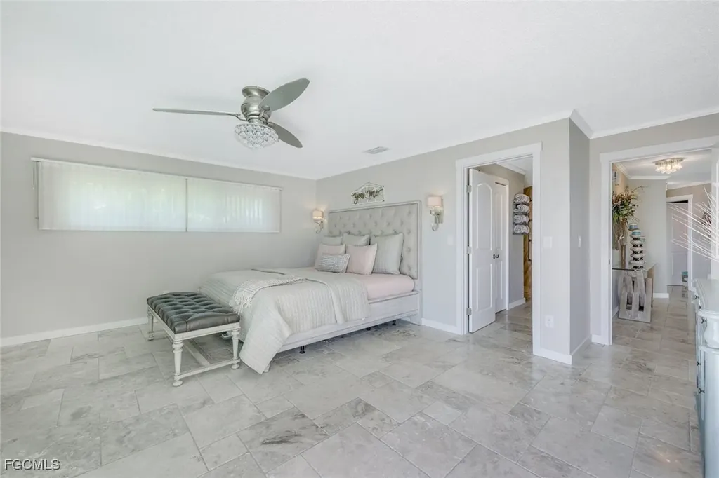 3735 SE 21st Place Cape Coral FL 33904