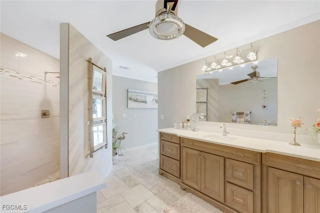 3735 SE 21st Place Cape Coral FL 33904
