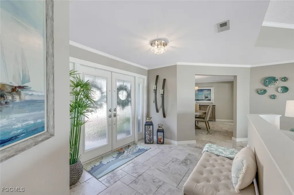 3735 SE 21st Place Cape Coral FL 33904