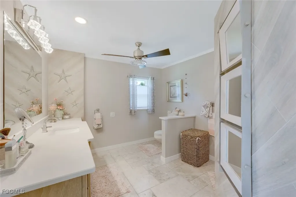 3735 SE 21st Place Cape Coral FL 33904