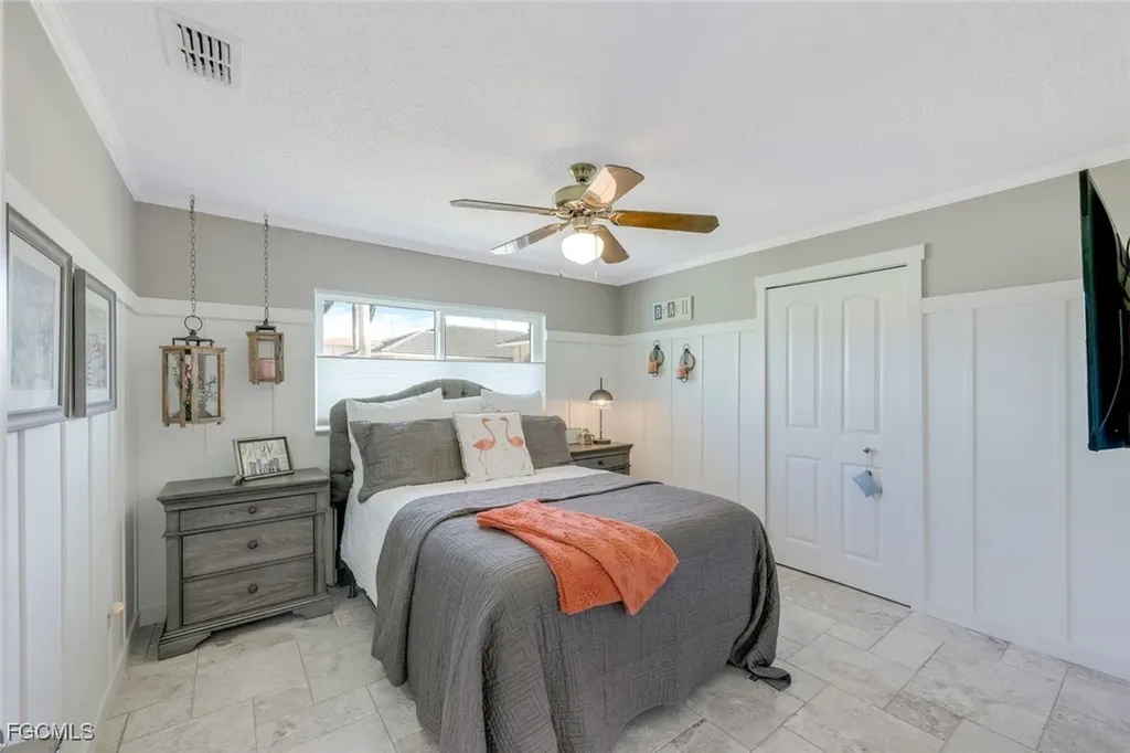 3735 SE 21st Place Cape Coral FL 33904