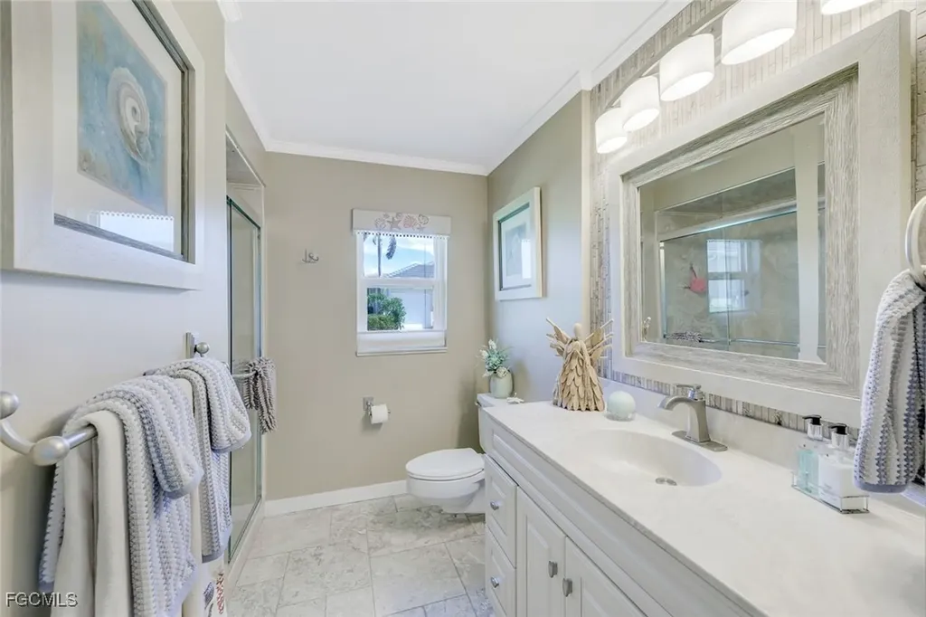 3735 SE 21st Place Cape Coral FL 33904