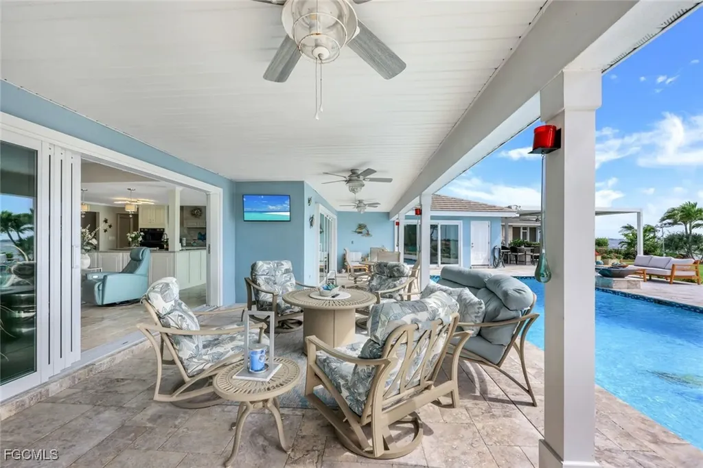 3735 SE 21st Place Cape Coral FL 33904