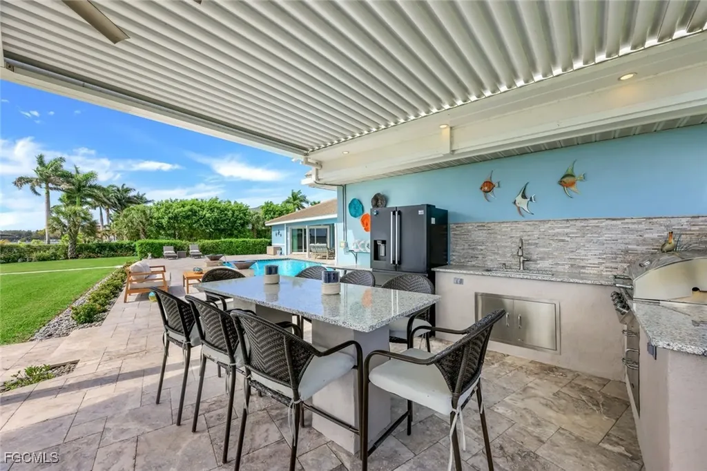3735 SE 21st Place Cape Coral FL 33904