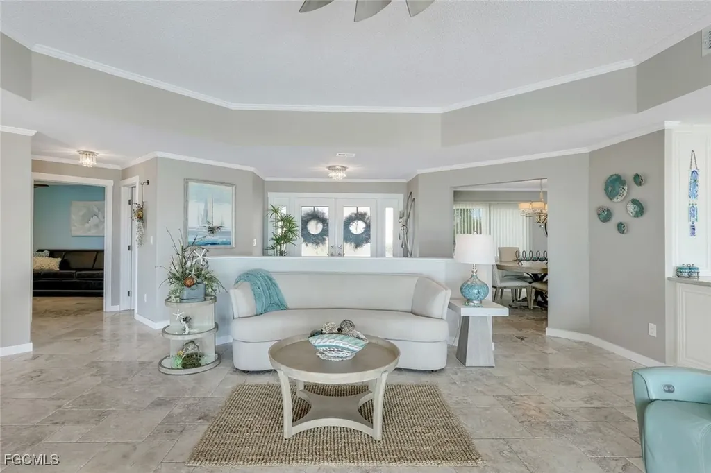 3735 SE 21st Place Cape Coral FL 33904