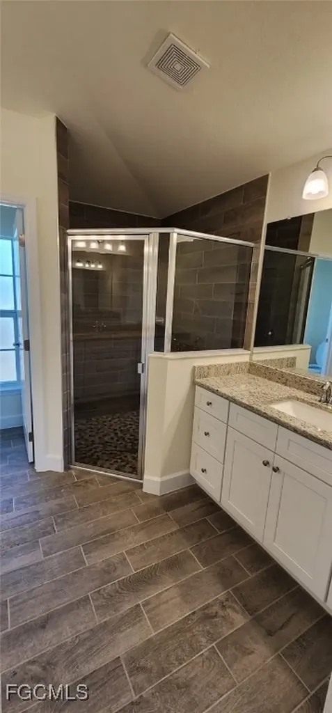 2513 43rd Street SW Lehigh Acres FL 33976