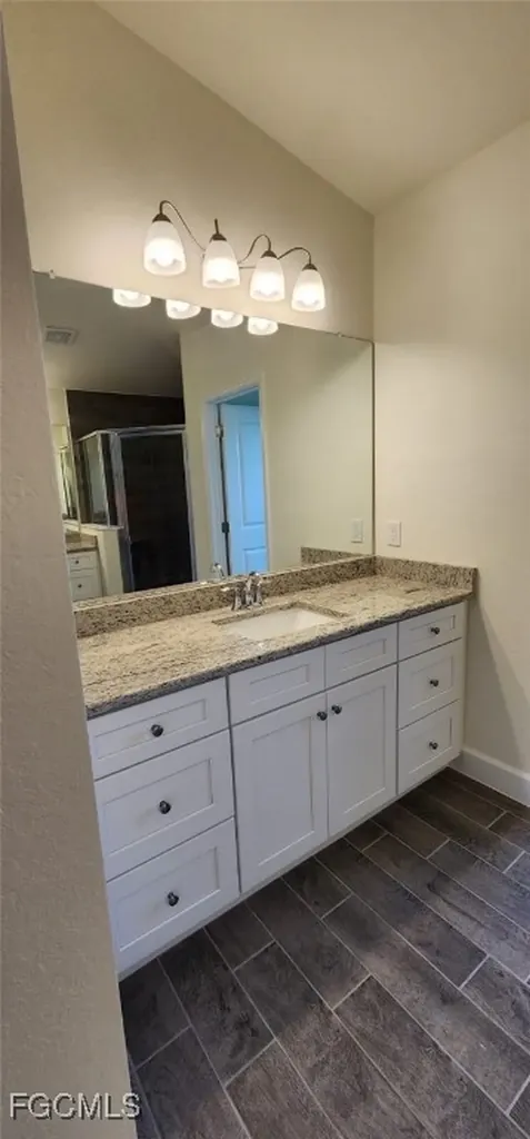 2513 43rd Street SW Lehigh Acres FL 33976