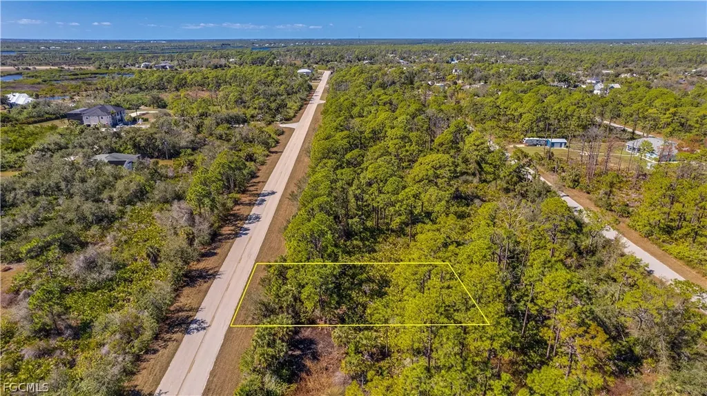 12332 Eisenhower Drive Port Charlotte FL 33953