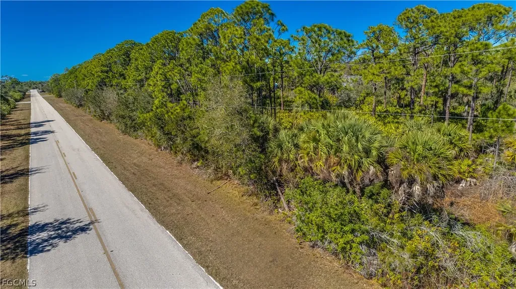 12332 Eisenhower Drive Port Charlotte FL 33953