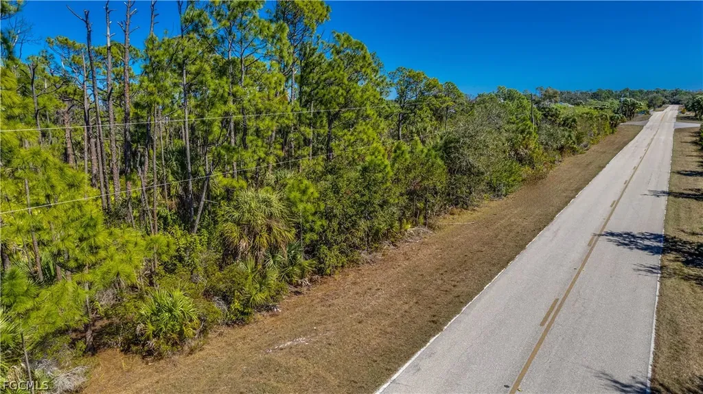 12332 Eisenhower Drive Port Charlotte FL 33953