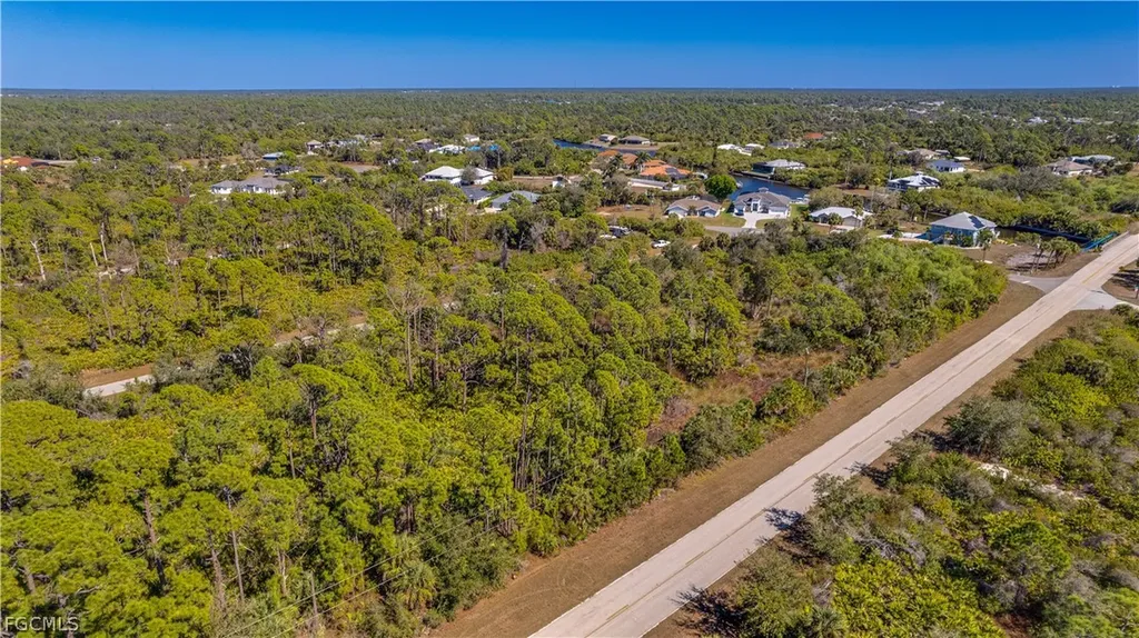 12332 Eisenhower Drive Port Charlotte FL 33953