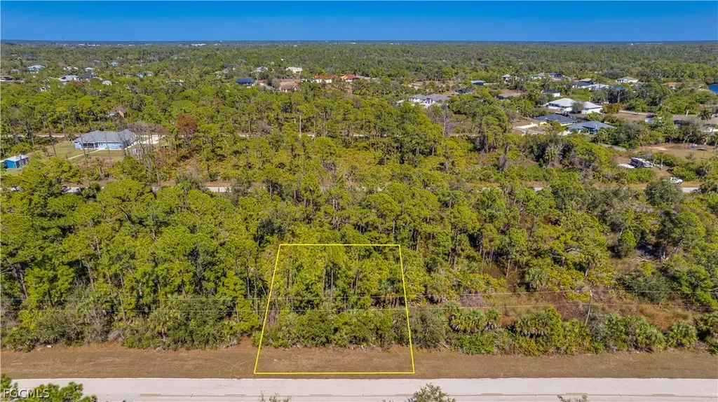 12332 Eisenhower Drive Port Charlotte FL 33953