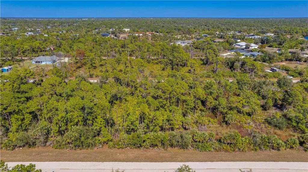 12332 Eisenhower Drive Port Charlotte FL 33953