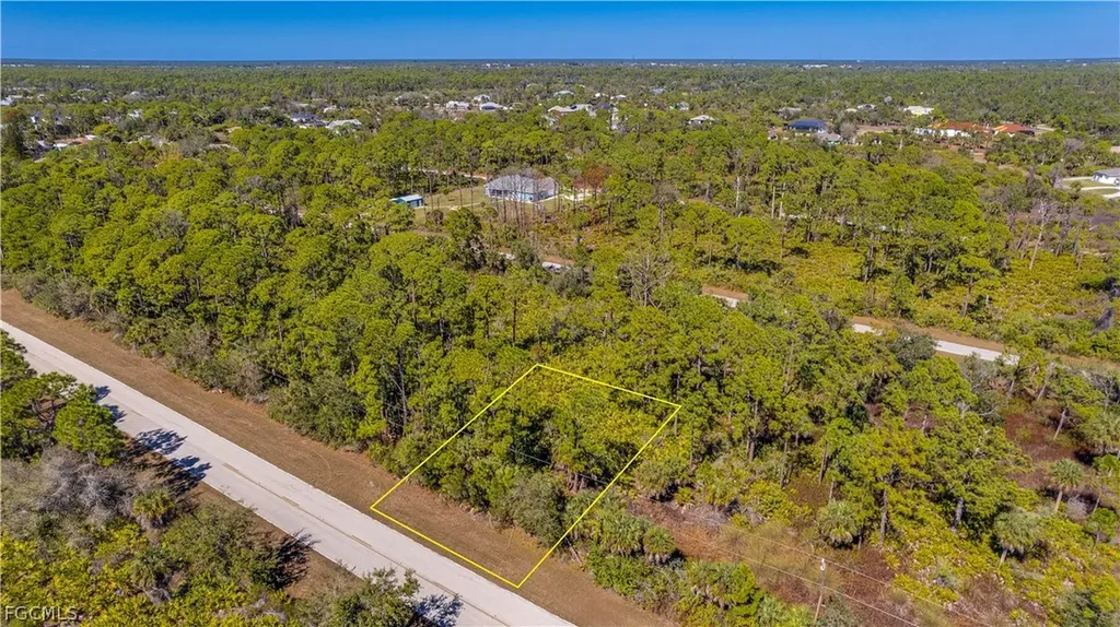 12332 Eisenhower Drive Port Charlotte FL 33953