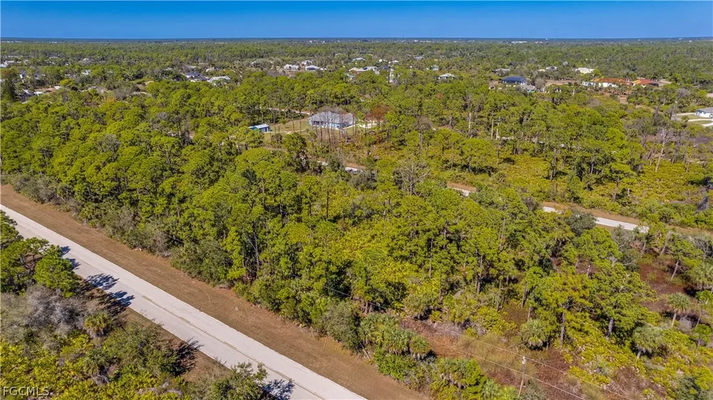 12332 Eisenhower Drive Port Charlotte FL 33953