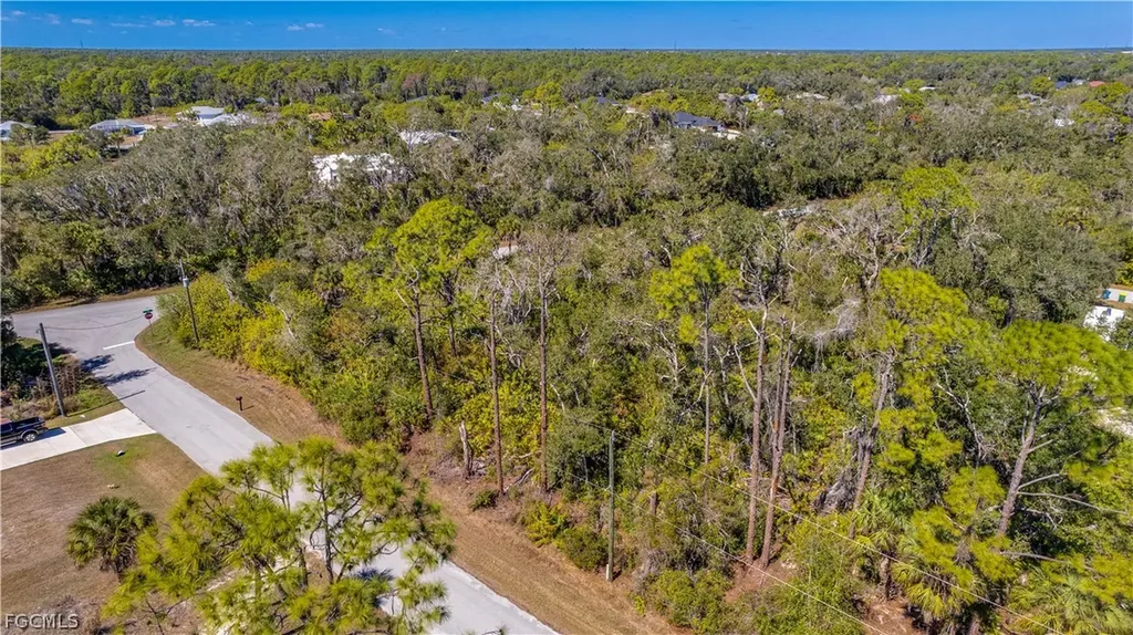 13968 Dunlap Avenue Port Charlotte FL 33953