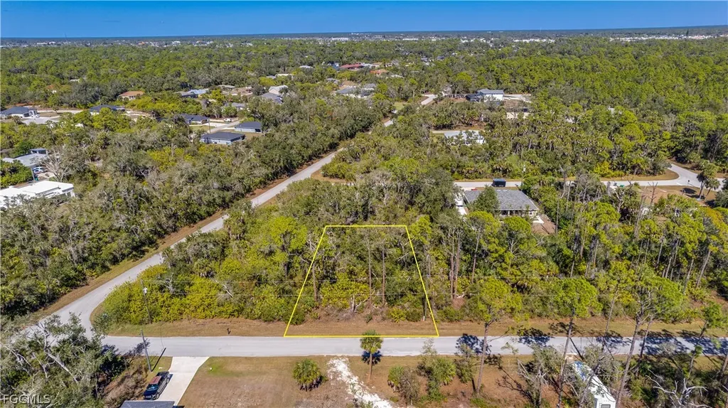 13968 Dunlap Avenue Port Charlotte FL 33953