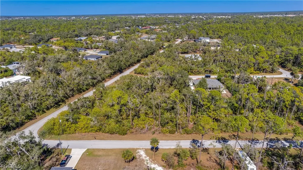 13968 Dunlap Avenue Port Charlotte FL 33953