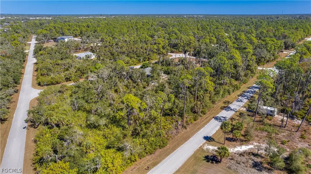 13968 Dunlap Avenue Port Charlotte FL 33953