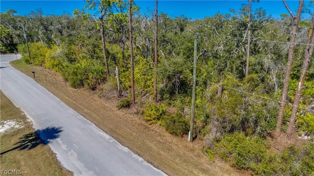 13968 Dunlap Avenue Port Charlotte FL 33953