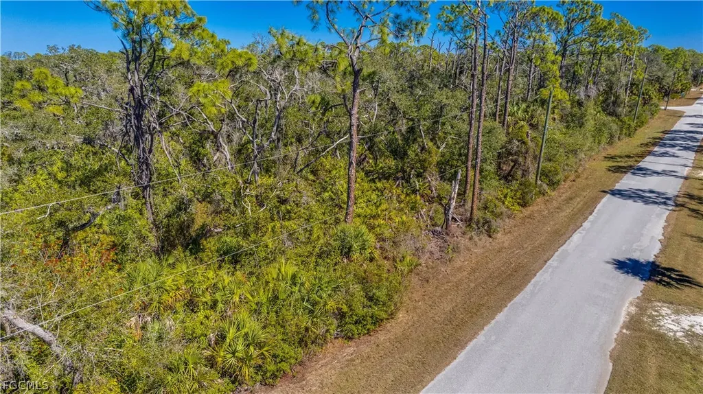 13968 Dunlap Avenue Port Charlotte FL 33953