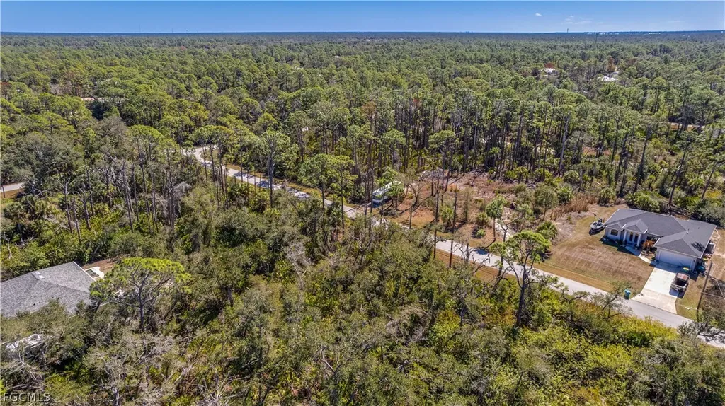 13968 Dunlap Avenue Port Charlotte FL 33953