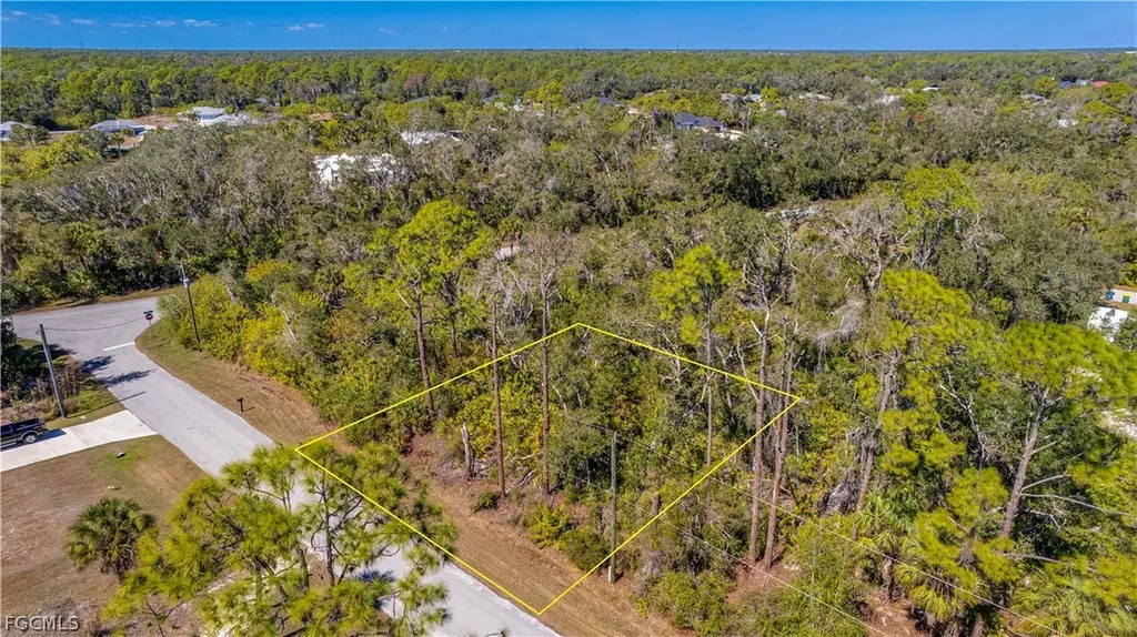 13968 Dunlap Avenue Port Charlotte FL 33953