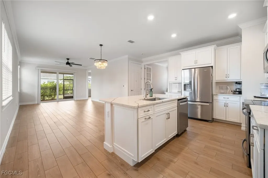 16697 Seasons Coast Drive Bonita Springs FL 34135