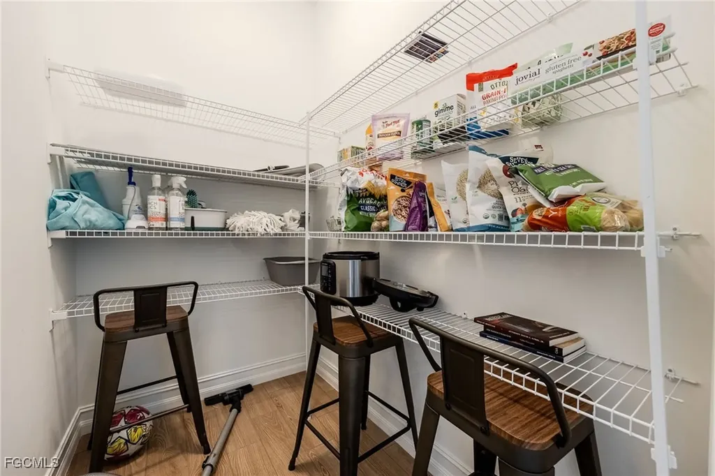 16697 Seasons Coast Drive Bonita Springs FL 34135