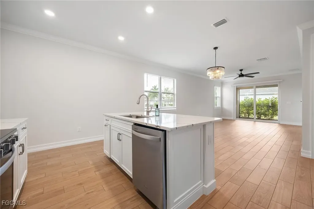 16697 Seasons Coast Drive Bonita Springs FL 34135