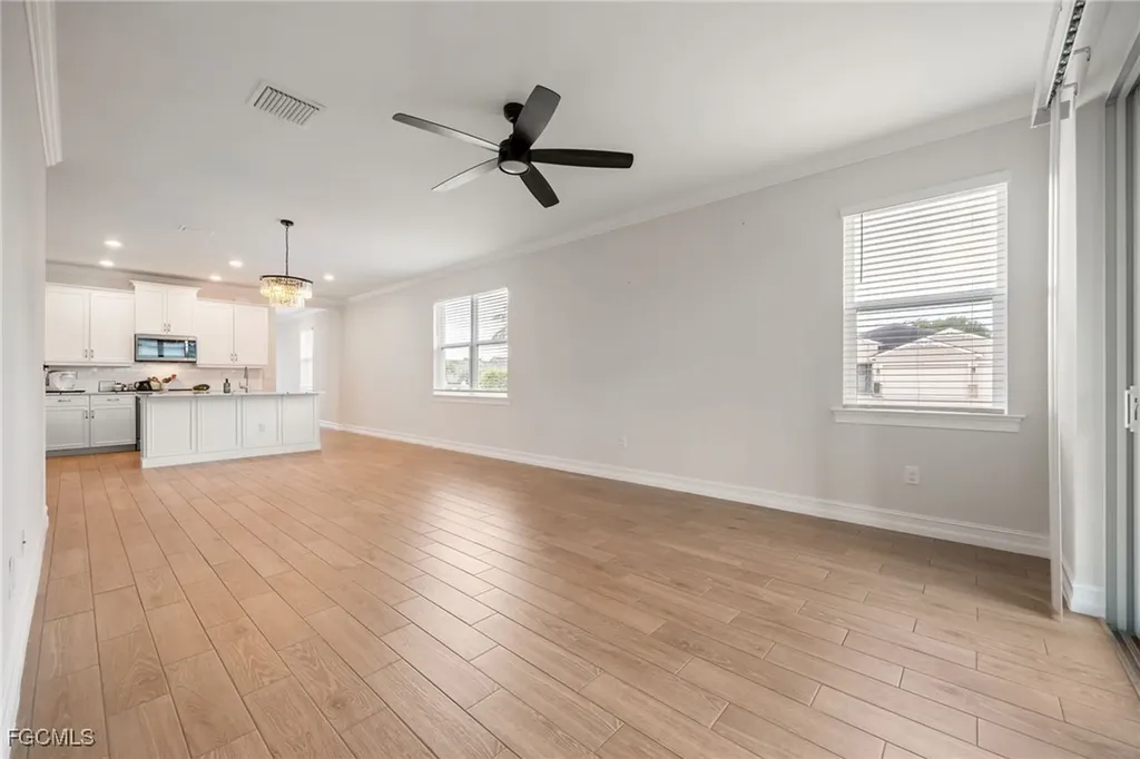 16697 Seasons Coast Drive Bonita Springs FL 34135