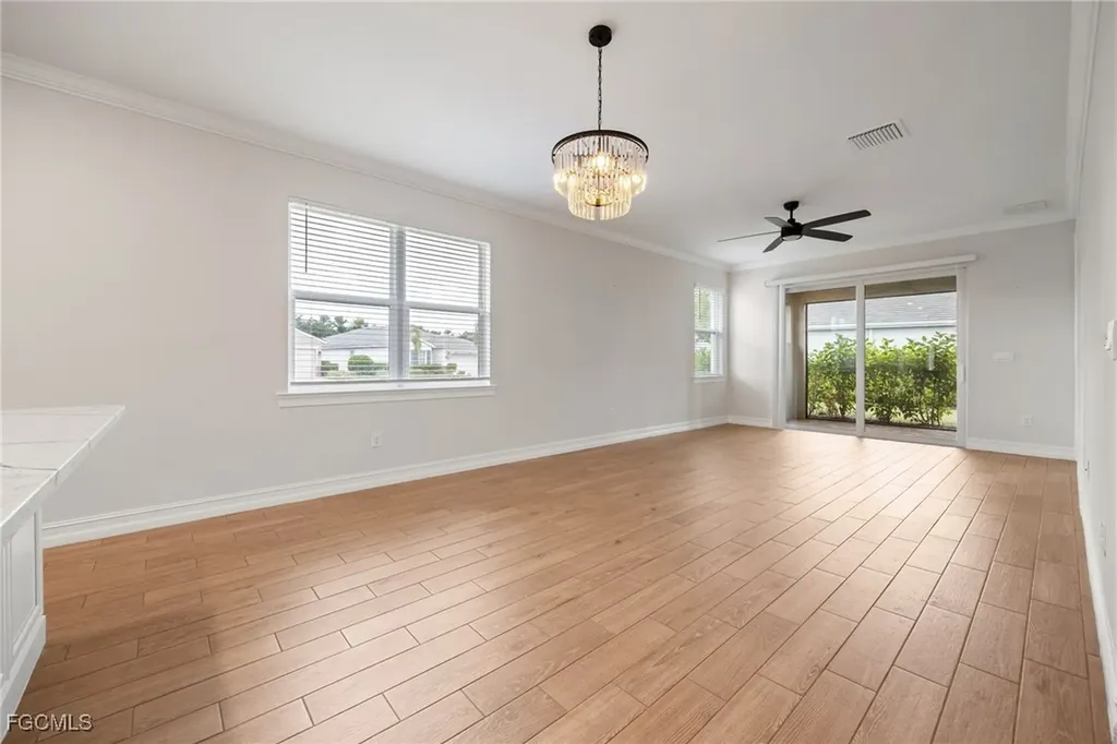 16697 Seasons Coast Drive Bonita Springs FL 34135